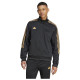 Adidas Ανδρική ζακέτα House of Tiro Nations Pack Track Jacket